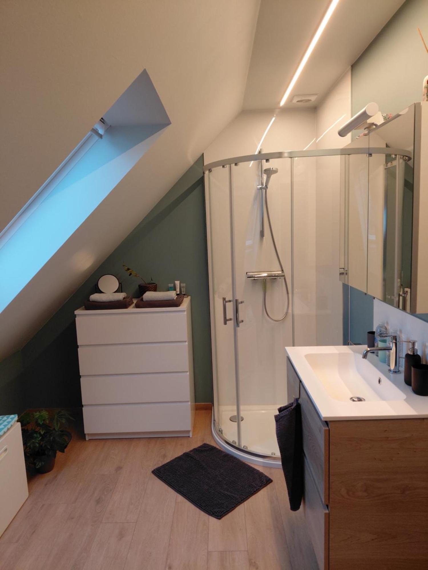 B&B Lora Langemark Стая снимка